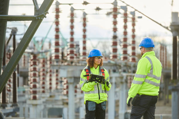Best Emergency Electrician Near Me  in St James, MO
